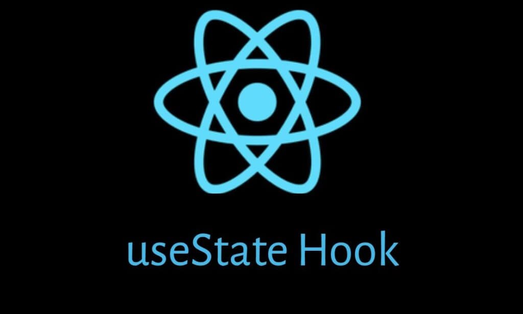 Understand the concept of useState() in ReactJs