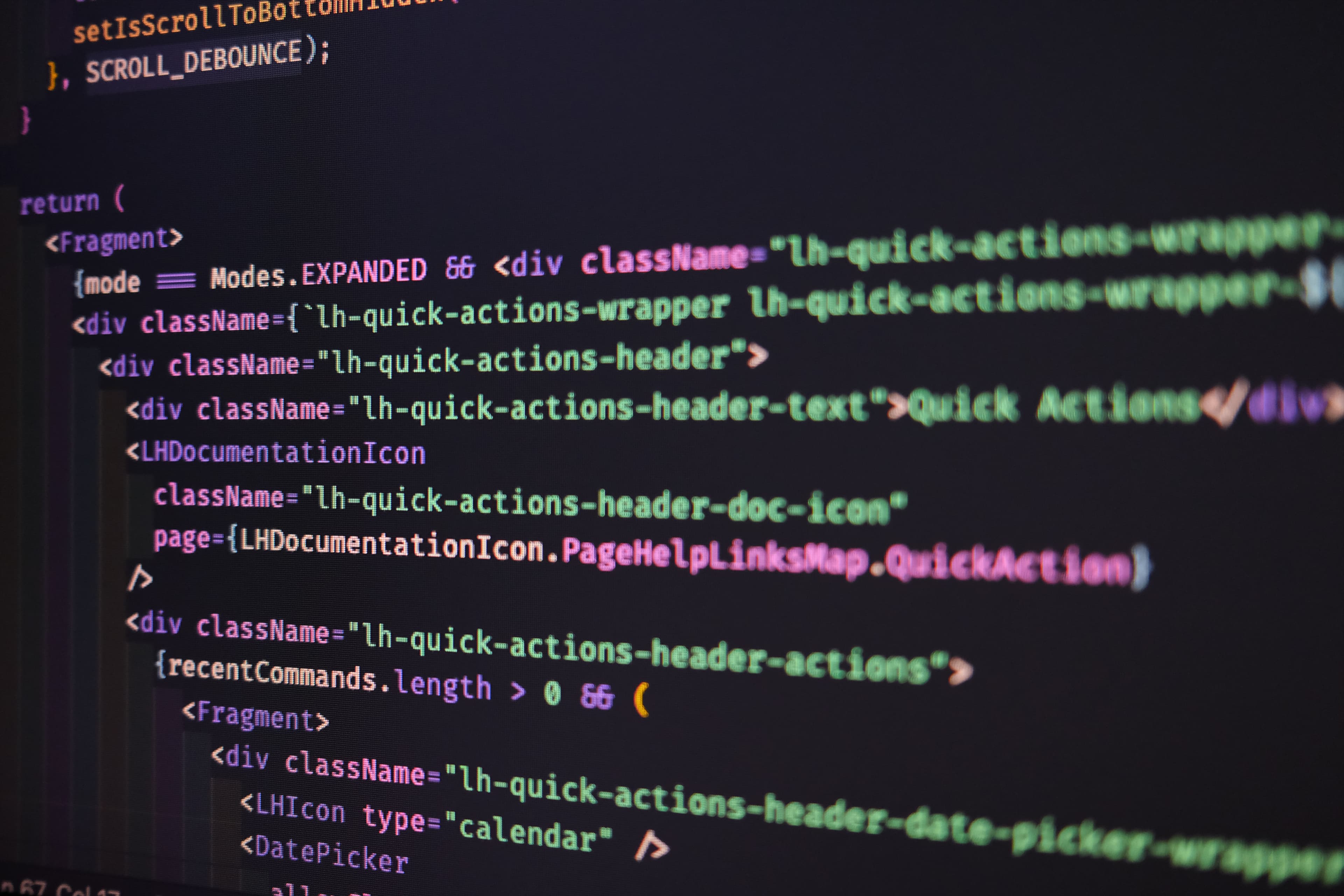 Boost Your React Skills: Essential Tips for Every Developer